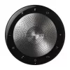 Jabra Speak 710 MS, universali, juoda, sidabrinė, 30 m, 70 dB, 1 m, 10 W