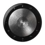 Jabra Speak 710 MS, universali, juoda, sidabrinė, 30 m, 70 dB, 1 m, 10 W