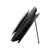 Jabra Speak 710 MS, universali, juoda, sidabrinė, 30 m, 70 dB, 1 m, 10 W