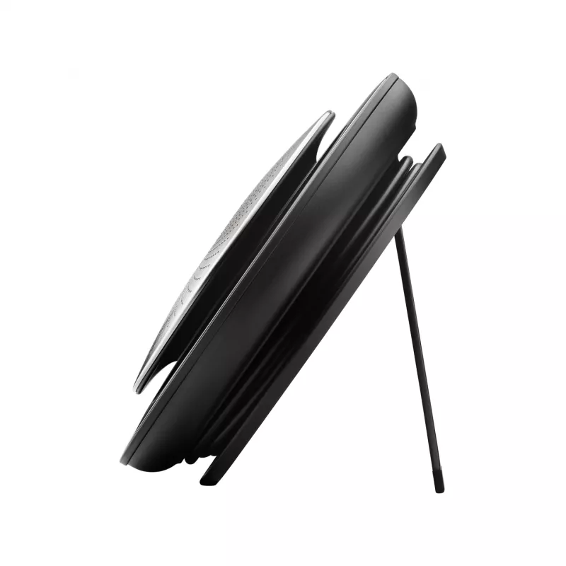 Jabra Speak 710 MS, universali, juoda, sidabrinė, 30 m, 70 dB, 1 m, 10 W