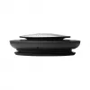 Jabra Speak 710 MS, universali, juoda, sidabrinė, 30 m, 70 dB, 1 m, 10 W