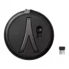 Jabra Speak 710 MS, universali, juoda, sidabrinė, 30 m, 70 dB, 1 m, 10 W