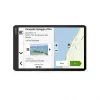 Navigatorius Garmin Camper 1095 Juodas