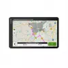 Navigatorius Garmin Camper 1095 Juodas