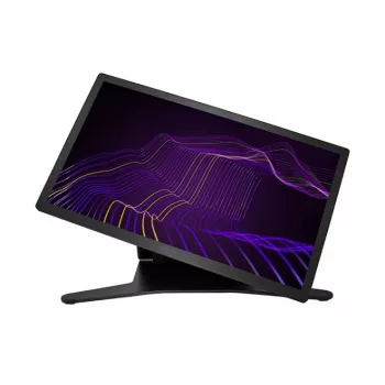Wacom Cintiq Pro 27 piešimo planšetė su monitoriumi – 27 colių, 4K UHD, su stovu