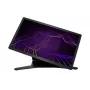 Wacom Cintiq Pro 27 piešimo planšetė su monitoriumi – 27 colių, 4K UHD, su stovu