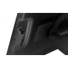 Wacom Cintiq Pro 27 piešimo planšetė su monitoriumi – 27 colių, 4K UHD, be stovo