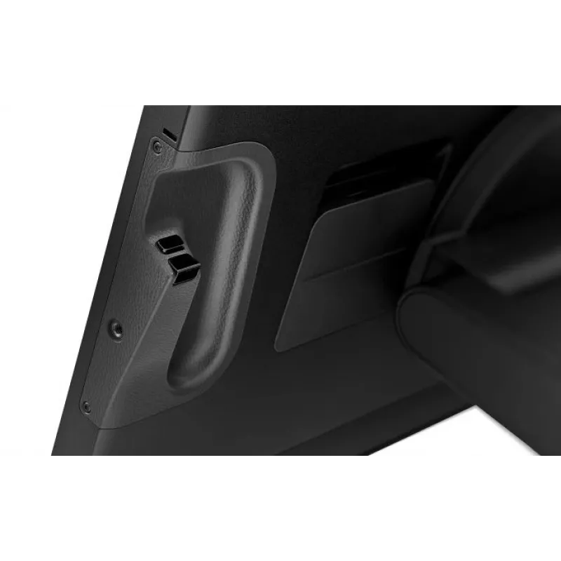 Wacom Cintiq Pro 27 piešimo planšetė su monitoriumi – 27 colių, 4K UHD, be stovo