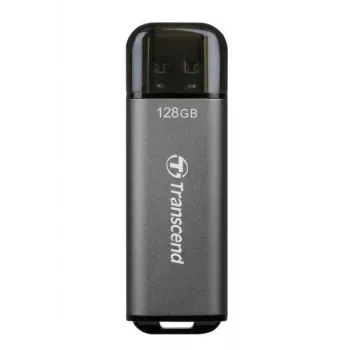 TRANSCEND Jetflash 920 - 128GB USB atmintukas - USB 3.2