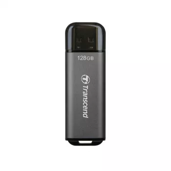 TRANSCEND Jetflash 920 - 128GB USB atmintukas - USB 3.2