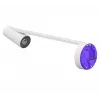 Kamera Logitech Scribe Full HD 1920 x 1080 15 fps Bluetooth Balta