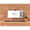 Kamera Logitech Scribe Full HD 1920 x 1080 15 fps Bluetooth Balta
