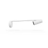 Kamera Logitech Scribe Full HD 1920 x 1080 15 fps Bluetooth Balta