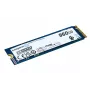 Kingston Technology DC2000B 960GB PCIe 4.0 M.2 2280 SSD serveriams