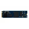Kingston Technology DC2000B 960GB PCIe 4.0 M.2 2280 SSD serveriams