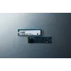 Kingston Technology DC2000B 960GB PCIe 4.0 M.2 2280 SSD serveriams