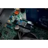Kingston Technology DC2000B 960GB PCIe 4.0 M.2 2280 SSD serveriams
