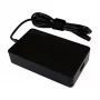 Universalus nešiojamojo kompiuterio maitinimo adapteris LC-POWER 90W LC-NB-PRO-90