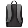 Kuprinė Targus Sagano 39,6 cm (15,6 colių) juoda, pilka