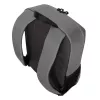 Kuprinė Targus Sagano 39,6 cm (15,6 colių) juoda, pilka