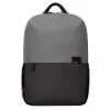 Kuprinė Targus Sagano 39,6 cm (15,6 colių) juoda, pilka