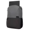 Kuprinė Targus Sagano 39,6 cm (15,6 colių) juoda, pilka