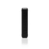 Išorinis kietasis diskas WESTERN DIGITAL G-DRIVE ArmorATD 5TB USB-C 3.1 Gen 1