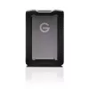 Išorinis kietasis diskas WESTERN DIGITAL G-DRIVE ArmorATD 5TB USB-C 3.1 Gen 1