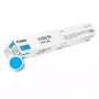 Canon C-EXV 55 originalus toneris 1 vnt. Cyan