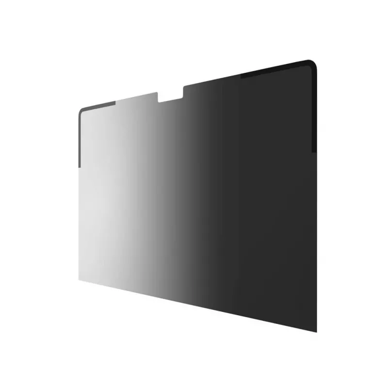 Targus HS5214GL privatumo filtras 14 colių (35,6 cm) nešiojamam kompiuteriui, berėmis, 3H