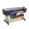 HP Designjet Z6dr 44 colių PostScript spausdintuvas su vertikaliu pjaustytuvu