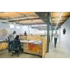 HP Designjet Z6dr 44 colių PostScript spausdintuvas su vertikaliu pjaustytuvu