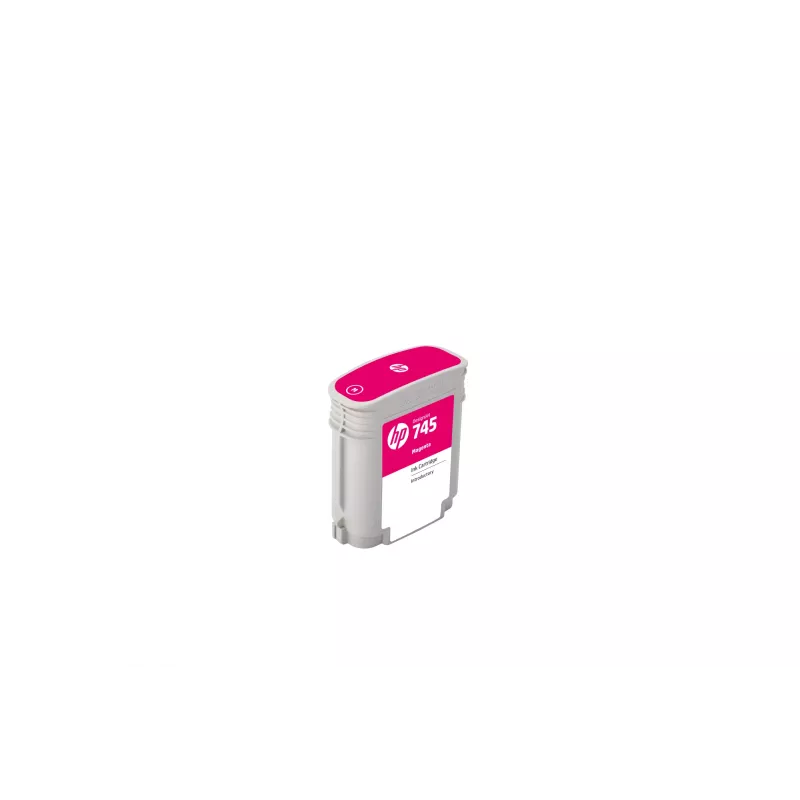 HP Designjet Z6dr 44 colių PostScript spausdintuvas su vertikaliu pjaustytuvu