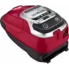 Rowenta Silence Force RO7473 4.5 L cikloninis dulkių siurblys sausam valymui 400 W su maišeliu