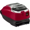 Rowenta Silence Force RO7473 4.5 L cikloninis dulkių siurblys sausam valymui 400 W su maišeliu