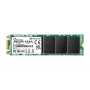 TRANSCEND SSD Mts825s 1TB M.2 2280 SATA III 6Gb/s 3D NAND