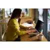 3M Bright Screen privatumo filtras 13,3 colių nešiojamam kompiuteriui, 16:9, BP133W9B