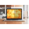 3M Bright Screen privatumo filtras 13,3 colių nešiojamam kompiuteriui, 16:9, BP133W9B