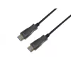 Equip HDMI 2.0 aktyvus optinis laidas AM/AM, 100 m