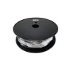Equip HDMI 2.0 aktyvus optinis laidas AM/AM, 100 m
