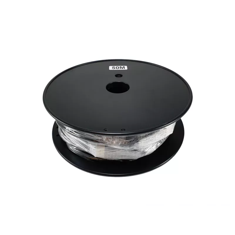 Equip HDMI 2.0 aktyvus optinis laidas AM/AM, 100 m