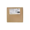 Equip HDMI 2.0 aktyvus optinis laidas AM/AM, 100 m