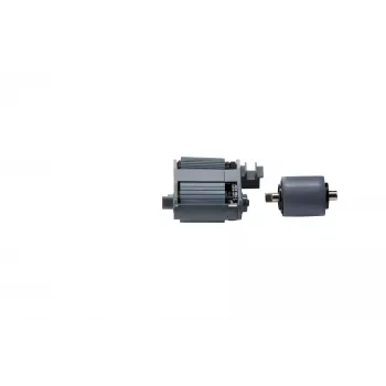 HP 300 ADF ritinėlių keitimo rinkinys