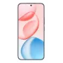 HONOR 400 16.6 cm (6,55 colio) MagicOS 9.0 5G 8 GB 256 GB 5300 mAh Juoda