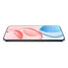 HONOR 400 16.6 cm (6,55 colio) MagicOS 9.0 5G 8 GB 256 GB 5300 mAh Juoda
