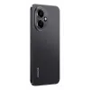 HONOR 400 16.6 cm (6,55 colio) MagicOS 9.0 5G 8 GB 256 GB 5300 mAh Juoda