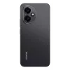 HONOR 400 16.6 cm (6,55 colio) MagicOS 9.0 5G 8 GB 256 GB 5300 mAh Juoda