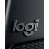 LOGITECH Mx Master 4 – belaidė pelė – grafito spalva