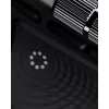 LOGITECH Mx Master 4 – belaidė pelė – grafito spalva