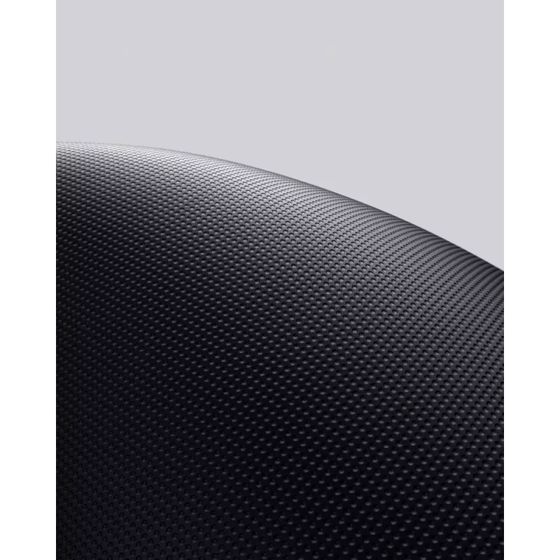 LOGITECH Mx Master 4 – belaidė pelė – grafito spalva